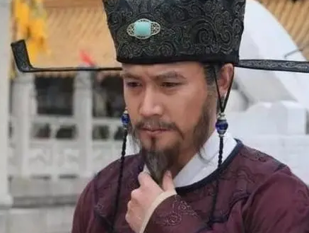都是宋朝读书人很幸福 宋朝读书人为什么那么幸福