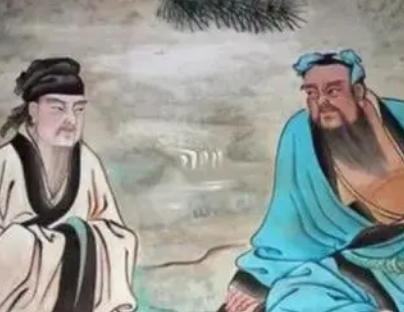 吕洞宾是什么人？历史上有哪些关于他的传说？