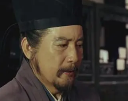钱谦益在历史上是什么形象？崇祯帝不重用他的原因是什么？
