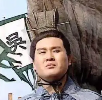 三国时期赵云的真实实力怎么样？