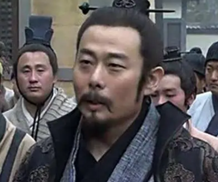 长平之战时楚国在做什么 楚国为何没有趁机攻打秦国