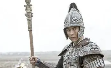 自古名将的下场都不太好，要是霍去病不早逝的话，他能善终吗？