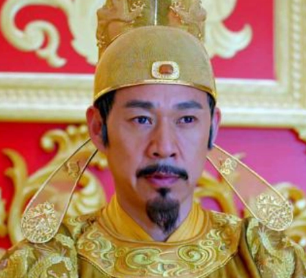 李世民时期唐朝处在盛世 李世民远征高句丽为什么还会失败