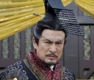 让扶苏去边关，秦始皇这么安排到底有何用意？