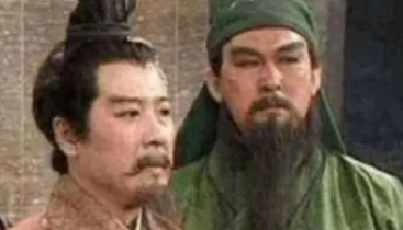 刘备的皇族出身是真的吗？为什么没有人怀疑过他？