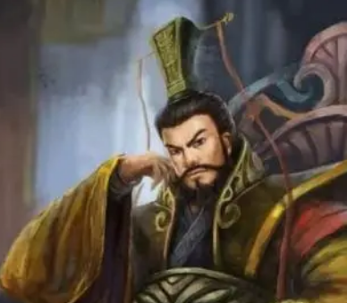 将王位传给帝辛，帝乙这么选择的原因是什么？
