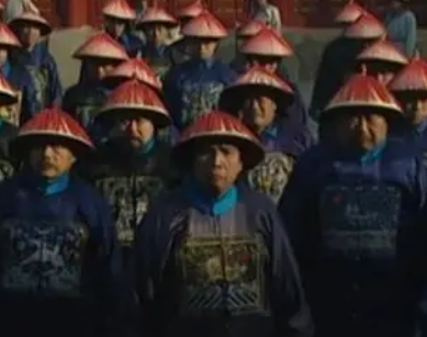 历史上雍正是如何清查国库亏空的？有那些政策?