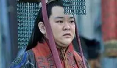 刘禅在诸葛亮死后，是怎么维持蜀国30年平安的？