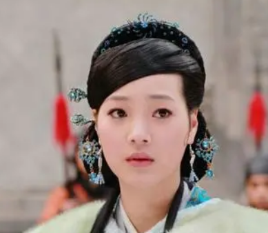 明光宗朱常洛在位时间只有一个月，是为什么？