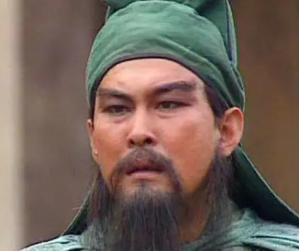 曹操在得知夏侯渊被斩杀后 曹操为何张口骂夏侯渊为