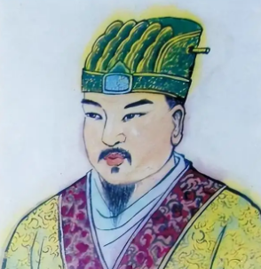 朱博是什么人？他一生有何经历？