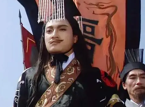 司马炎后宫美人达到上万 他到底有多少子女