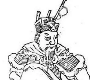 刘文静的一生有何作为？他最后为何会被处死？