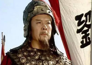 荆州真的是刘备借来的吗？真相是什么？