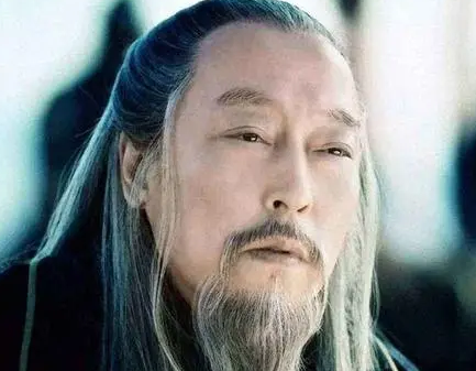 曹操占据汉中地区后 曹操为何不趁机拿下益州