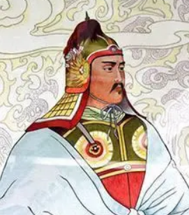 南北朝时期的陈朝是个什么样的朝代？最后是如何灭亡的？