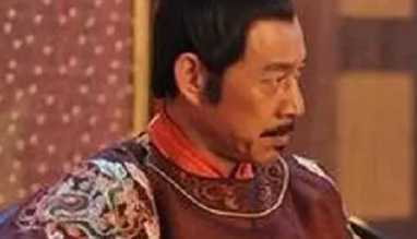历史上李建成真的给李世民下过毒吗？李世民怎么没被毒死？