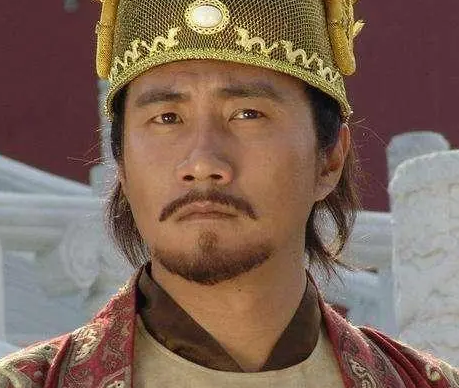 李善长都已经辞官回家种地了 朱元璋为何还要杀他全家