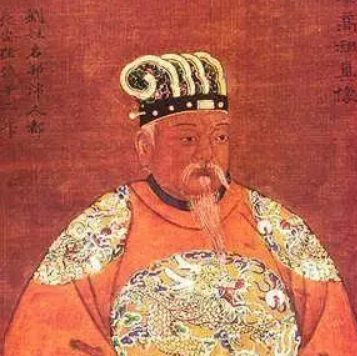 曹参的一生是什么样的？最后的结局如何？
