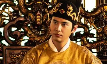 万贵妃比明宪宗大十七岁还能盛宠不衰的秘密是什么？