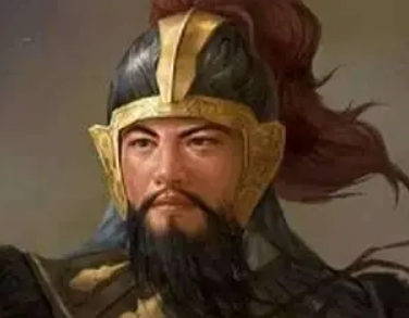 后唐在历史上是个什么样的政权？最后是如何灭亡的？