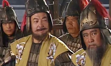 江东时期的虎将太史慈为什么会有那么高的地位？