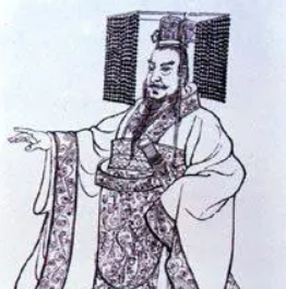 赵姬是什么出身？她的一生都经历了什么？