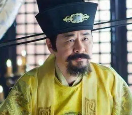 赵光义和赵匡胤作为相差十二岁的兄弟 赵光义到底差在什么地方