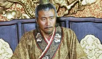 朱元璋为什么会给廖永忠
