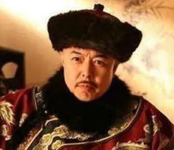 刘墉在历史上是什么样的？形象如何？