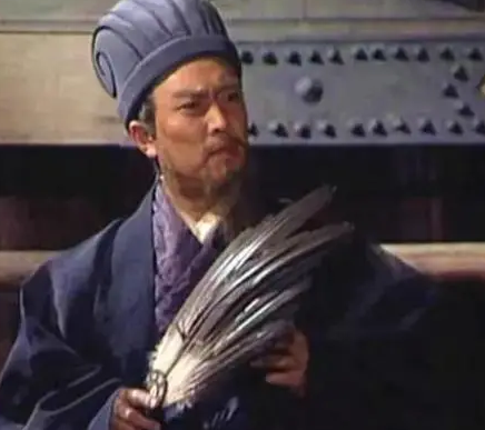 诸葛亮死后正是进攻蜀汉的好时机 司马懿为何终生没有攻打蜀汉