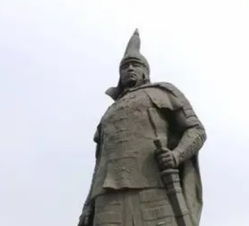 清朝初期时期为何很少有人封爵？原因是什么
