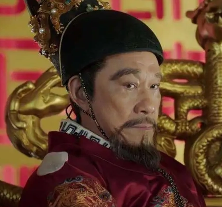 朱棣既然不喜欢住朱高炽 朱棣为何还要传位给朱高炽