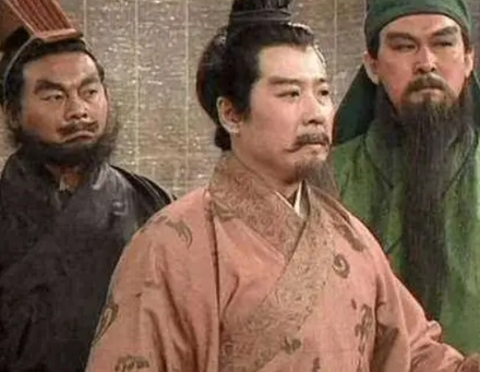 历史上的刘备是什么样的人 刘备是伪君子还是仁德之君
