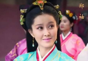魏王送给楚王一位美人，为何下场却很惨？