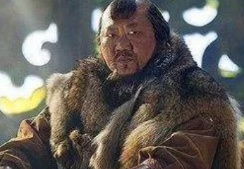 刘整本是宋朝名将，为何却成了灭宋的帮凶呢？