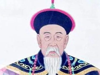 为什么说刘统勋是乾隆年间第一重臣？他有何作为？