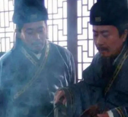 古代御医医术那么厉害 御医为何大多数病症都治不好