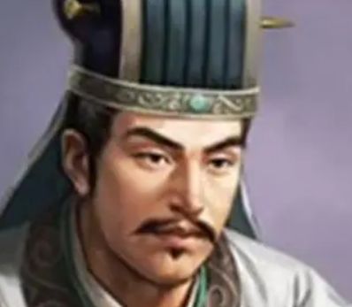鬼谷子是什么来历？他的一生是什么样的？