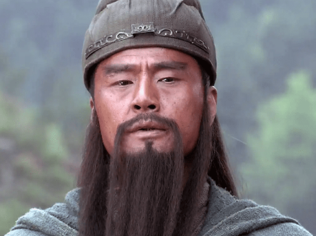 关羽被孙权活抓的时候 关羽为什么不提前自杀保名节