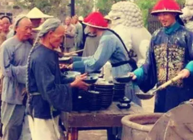 中国最早什么时候出现的彩票呢?出于什么目的呢？