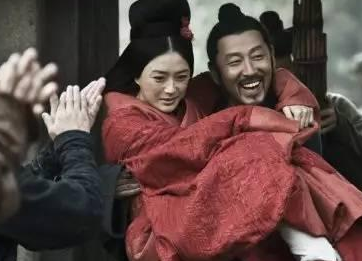 刘邦死后，为何吕雉迟迟没有发丧呢？