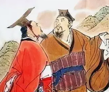 姜氏齐国为何没能坚持到战国时期？真相是什么？