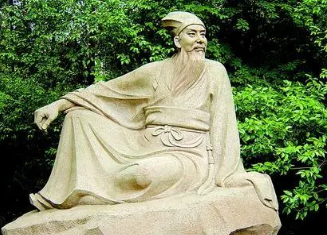 乌台诗案涉及到哪些方面？苏轼为什么被贬外放？