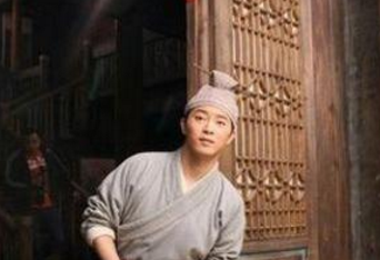 店小二为何一般都是男的？其中的原因是什么？