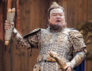 安史之乱是唐朝制度的产物，为什么这么说？