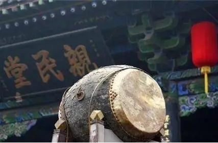 古代百姓是如何告御状的 期间过程有多难