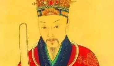 明初期满朝文武贪污的最厉害的官员是谁？详解刘观结局