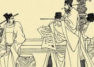 李纲的一生有哪些成就？有哪些与他相关的轶事典故？