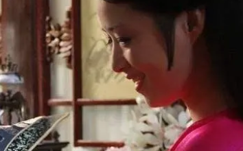 清朝初年满汉不能通婚吗？这项规定是什么时候废除的？